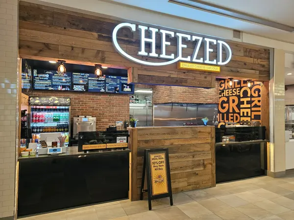 509 Bayfield ST, Barrie, ON L4M 4Z8