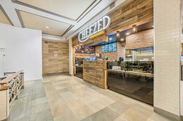 509 Bayfield ST, Barrie, ON L4M 4Z8