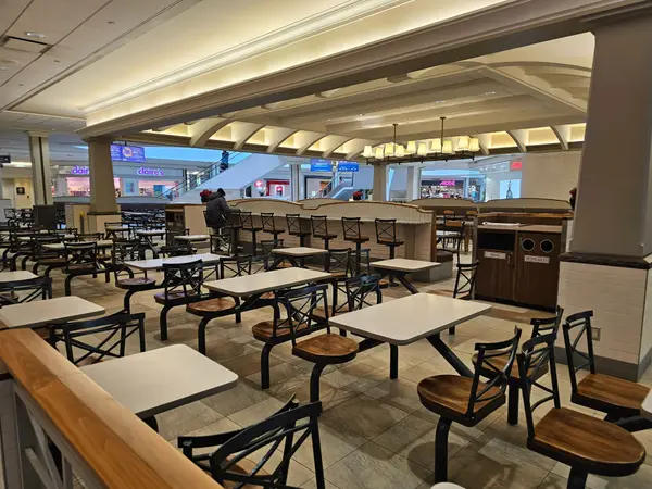 509 Bayfield ST, Barrie, ON L4M 4Z8