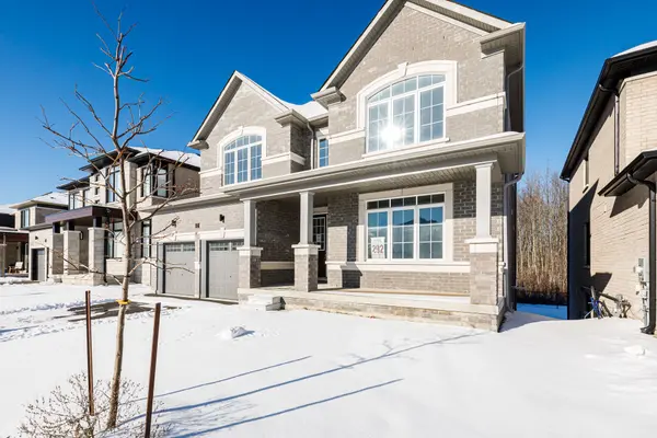 27 Del Ray CRES, Wasaga Beach, ON L9Z 0N1