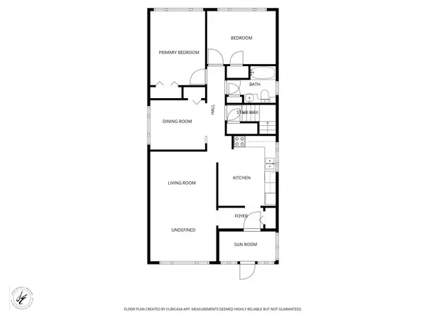 287 John ST, Midland, ON L4R 2J6