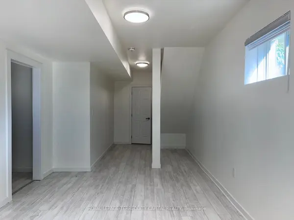 58 Wessenger DR #Lower, Barrie, ON L4N 8P8