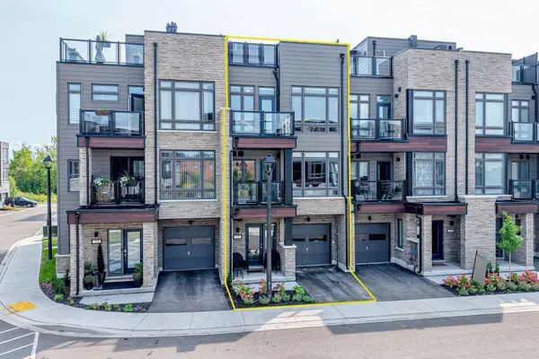 33 Wyn Wood LN, Orillia, ON L3V 8P7