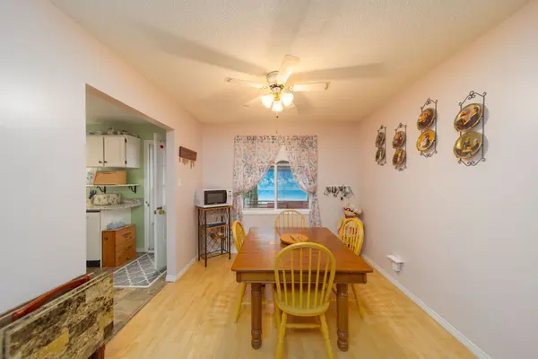 1 Bush ST, Severn, ON L0K 1E0