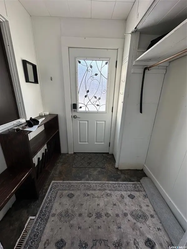 1217 2nd STREET, Estevan, SK S4A 0M1