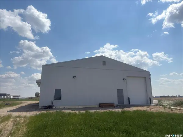 23 Floral, Corman Park Rm No. 344, SK S0K 0Y0