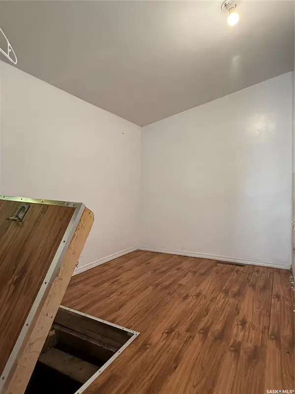 573 4th AVENUE W, Melville, SK S0A 2P0