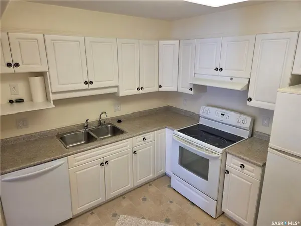 729 101st AVENUE #106, Tisdale, SK S0E 1T0