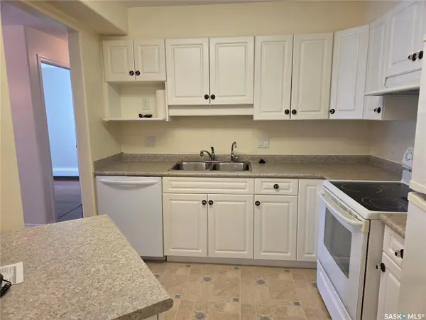 729 101st AVENUE #106, Tisdale, SK S0E 1T0