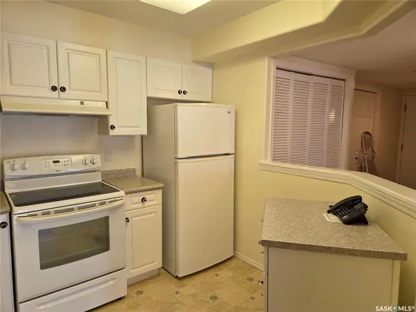 729 101st AVENUE #106, Tisdale, SK S0E 1T0