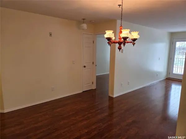 729 101st AVENUE #106, Tisdale, SK S0E 1T0