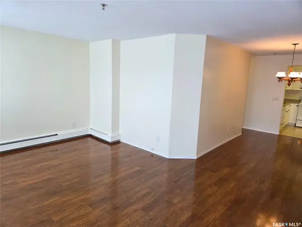 729 101st AVENUE #106, Tisdale, SK S0E 1T0