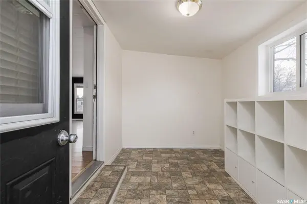 123 Dogwood STREET, Caronport, SK S0H 0S0