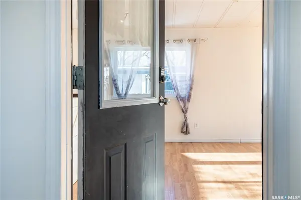 123 Dogwood STREET, Caronport, SK S0H 0S0