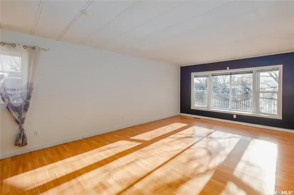 123 Dogwood STREET, Caronport, SK S0H 0S0