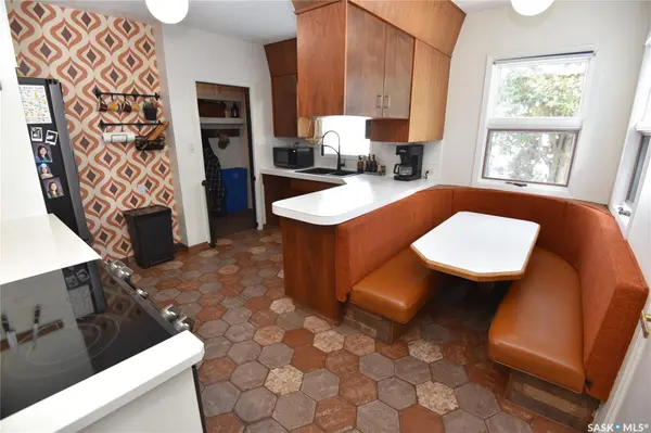 115 4th AVENUE E, Nipawin, SK S0E 1E0