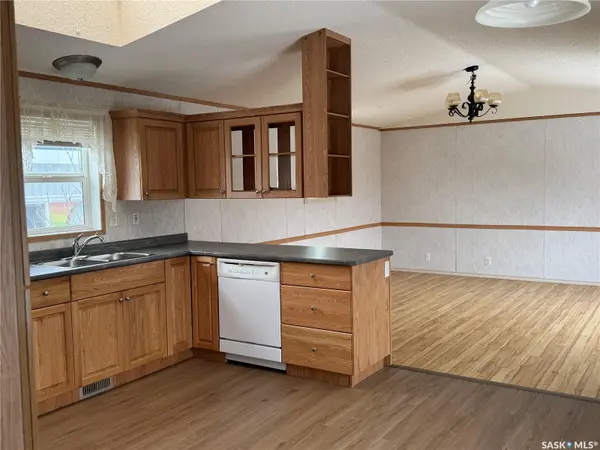 214 14th STREET, Humboldt, SK S0K 2A0