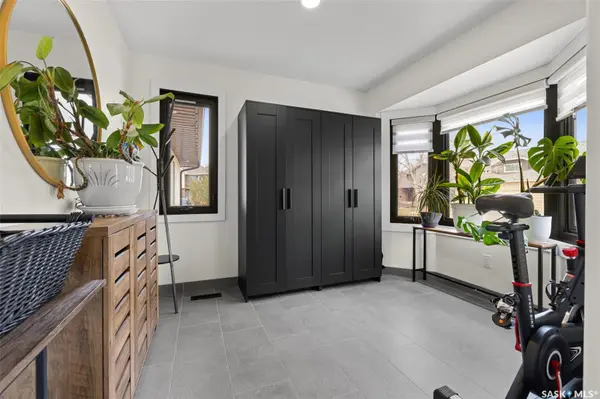 218 Rogers ROAD, Regina, SK S4S 7C4