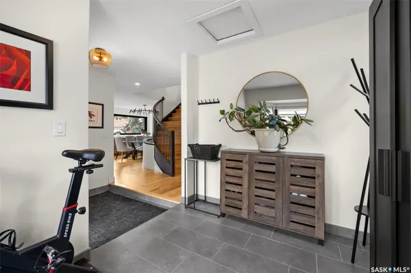 218 Rogers ROAD, Regina, SK S4S 7C4