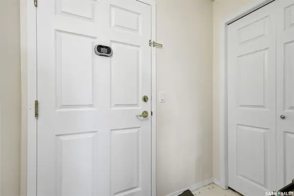 934 Heritage VIEW #215, Saskatoon, SK S7H 5R9