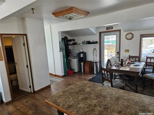 370 Arthur STREET, Regina, SK S4R 4X2