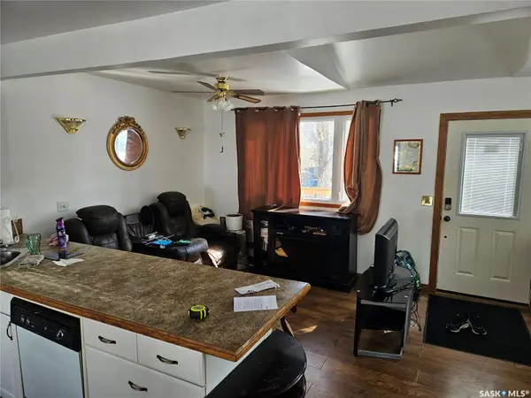 370 Arthur STREET, Regina, SK S4R 4X2