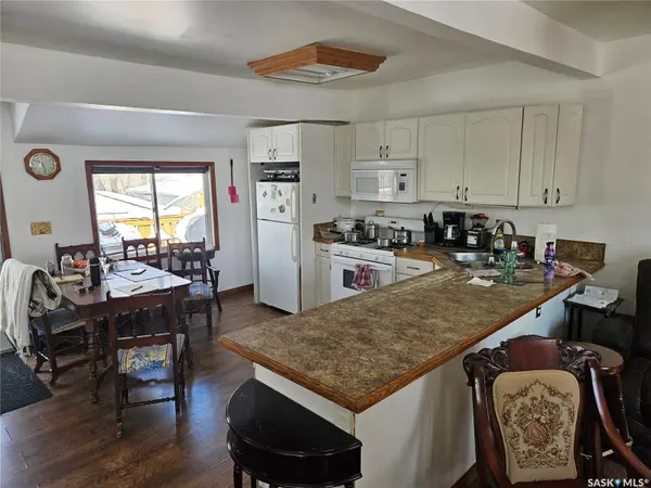 370 Arthur STREET, Regina, SK S4R 4X2