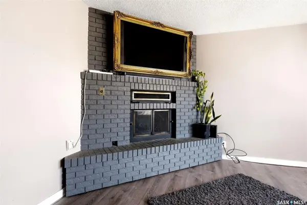 34 Glasgow STREET, Regina, SK S4X 1E1