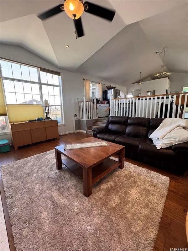 Rural Address, South Qu'appelle Rm No. 157, SK S0G 0E0