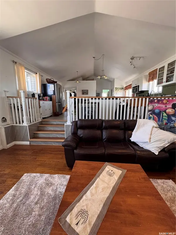 Rural Address, South Qu'appelle Rm No. 157, SK S0G 0E0