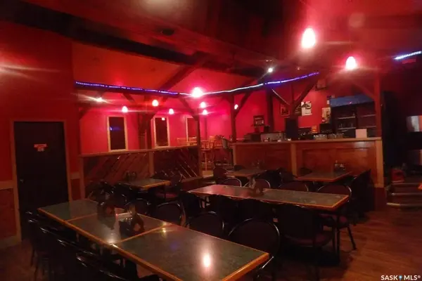 409 Martin STREET, Burstall, SK S0N 0H0