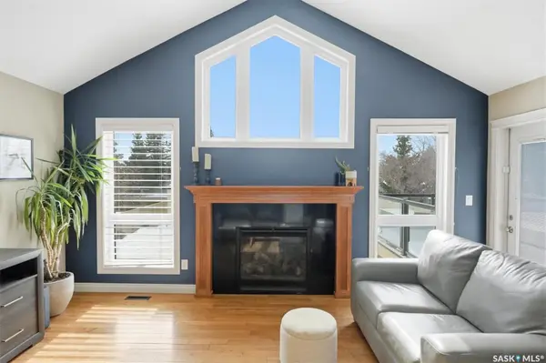 611 Cedar AVENUE, Dalmeny, SK S0K 1E0