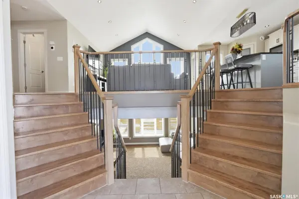 611 Cedar AVENUE, Dalmeny, SK S0K 1E0