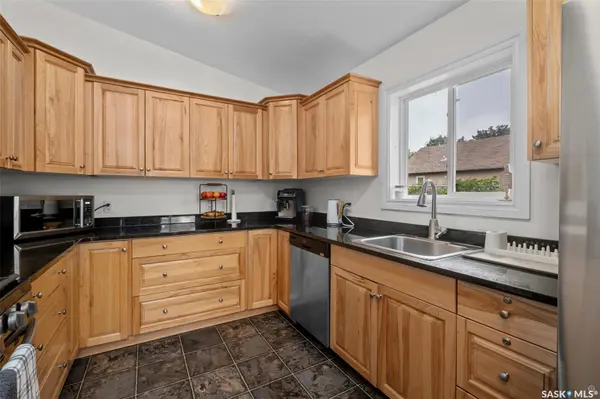 1255 18th STREET W, Prince Albert, SK S6V 4B6