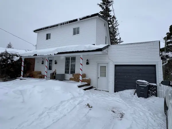 86 Dymond CRES, Temiskaming Shores, ON P0J 1P0