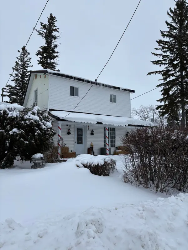 86 Dymond CRES, Temiskaming Shores, ON P0J 1P0