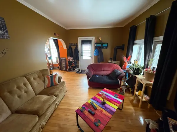 86 Dymond CRES, Temiskaming Shores, ON P0J 1P0