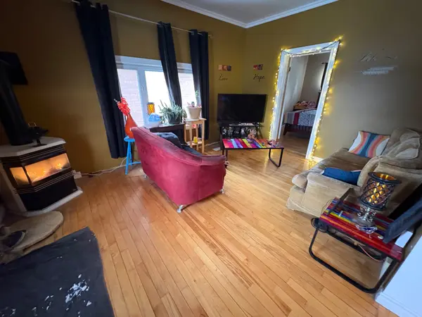 86 Dymond CRES, Temiskaming Shores, ON P0J 1P0