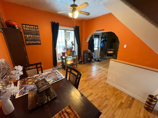 86 Dymond CRES, Temiskaming Shores, ON P0J 1P0