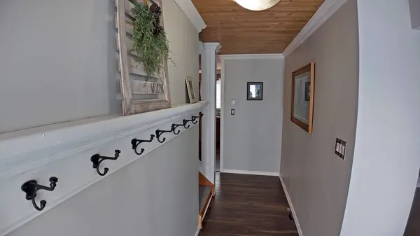 490 Marion ST, Iroquois Falls, ON P0K 1G0