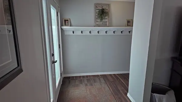 490 Marion ST, Iroquois Falls, ON P0K 1G0