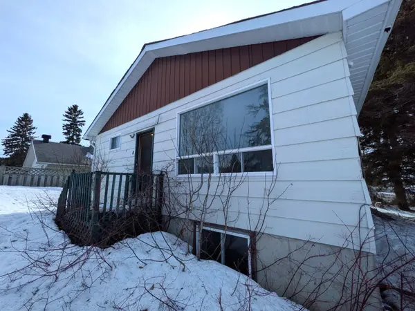 338 Fourth AVE, Black River-matheson, ON P0K 1N0