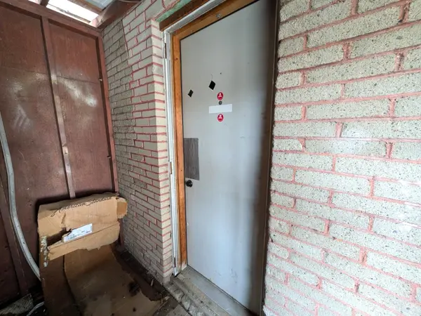 338 Fourth AVE, Black River-matheson, ON P0K 1N0