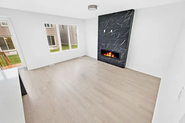 3035 Bramall GDNS, Oakville, ON L6H 7G1