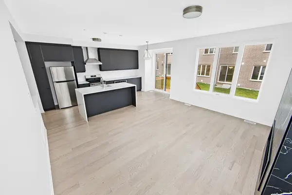 3035 Bramall GDNS, Oakville, ON L6H 7G1