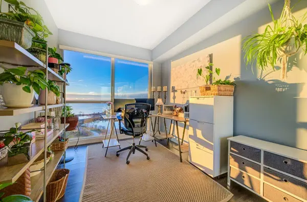 2200 Lakeshore BLVD W #2309, Toronto W06, ON M8V 1A4