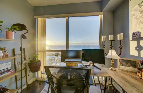 2200 Lakeshore BLVD W #2309, Toronto W06, ON M8V 1A4