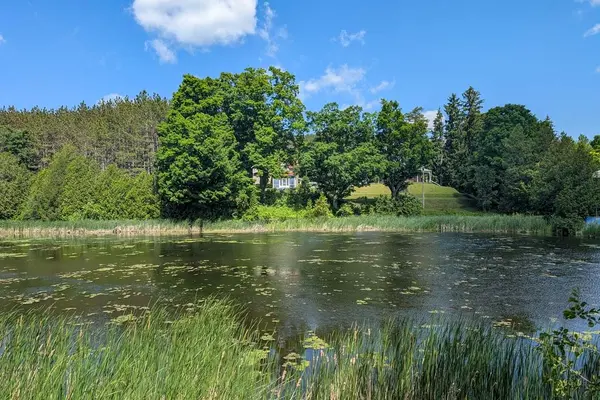 1380 Queen ST W, Caledon, ON L7K 0C3