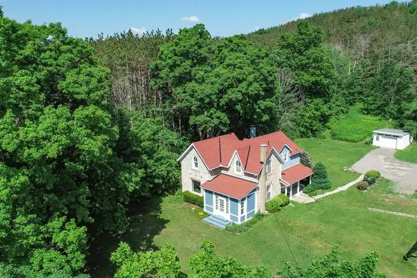 1380 Queen ST W, Caledon, ON L7K 0C3