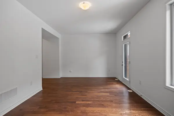 4068 Kadic TER, Mississauga, ON L5M 2S8